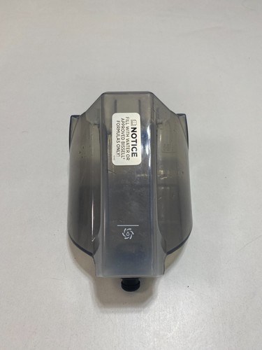 Bissell crosswave cordless max - crosswave,
