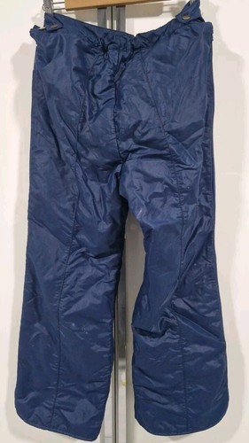 Pantaloni sci colmar - pantaloni,