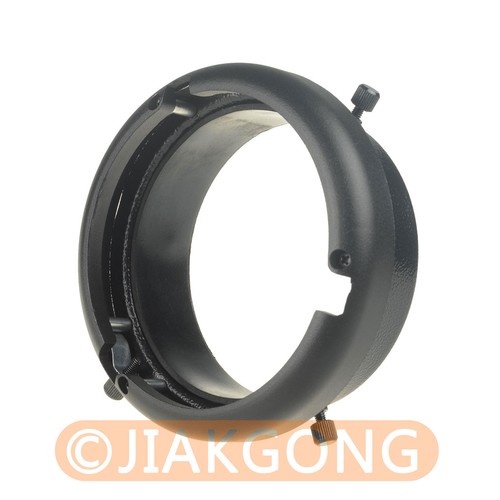 95mm montaggio arco - montaggio,