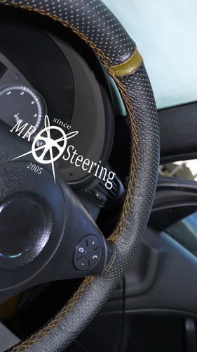 Per 2004 mercedes slk - +,