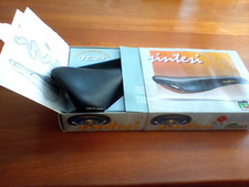 Nos selle italia sintesi s - selle,