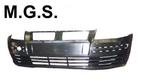 71718795 paraurti anteriore - paraurti,