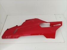 carena inferiore sinistra ducati 1098 2007/2012