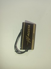 Chiavetta sblocco per - sblocco, mv