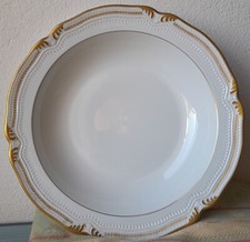 Limoges Piatto da Portata