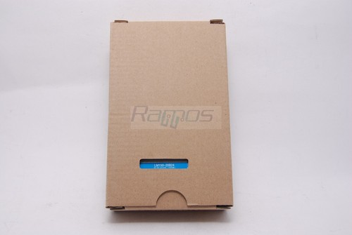 Lm150 20b24 mornsun lotto - lm150-20b24, 4