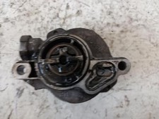 POMPA A VUOTO PER FORD Focus Berlina 4° Serie D156-2A Diesel 1600 (08>11)