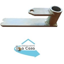 I100304 10001 KIT LEVA TRAINO