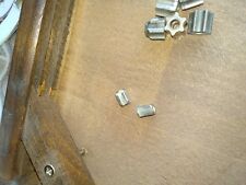 nottolini per lame bimby, tm21 coltelli - gruppo lame vorwerk bimby