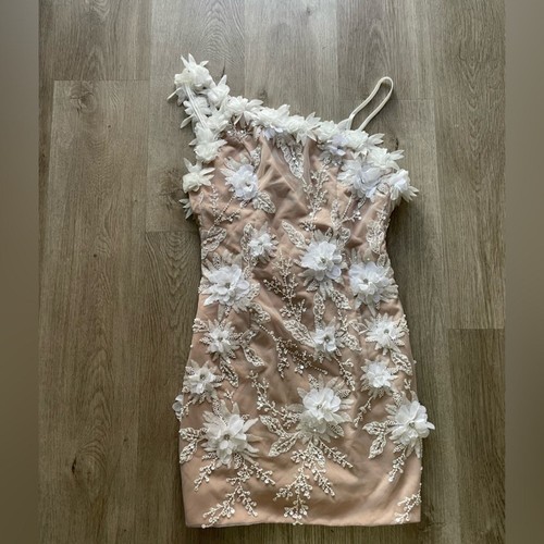 Elliatt bellatrix white - elliatt,