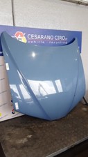 COFANO ANT.   60688260 ALFA