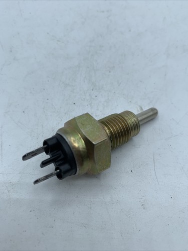 860 020 eps interruttore - 1.860.020,