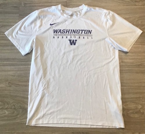 Maglia allenamento travis rice - maglia,