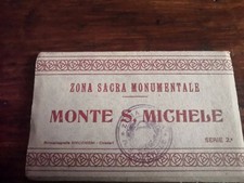 Cartoline militari prima