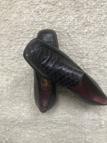 Scarpe donna italiane - italiane, taglia