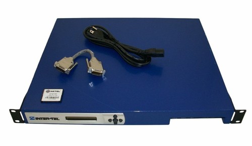 Sistema telefonico mitel - sistema,