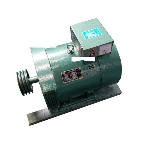 Generatore diesel stc 15kw - stc,