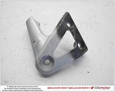 STAFFA SUPPORTO FARO LATO SINISTRO original for HONDA HORNET 900 ANNO 2003