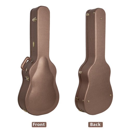 Crossrock custodia universale - custodia,