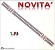 Soggolo da Tesa CC Nuovi Gradi