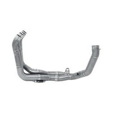 COLLETTORI ARROW COMPATIBILE