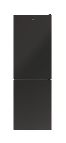 Candy cce3t618fb frigorifero - cce3t618fb,