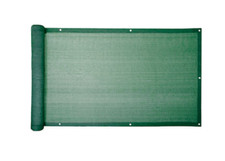 Telo ombreggiante frangivista