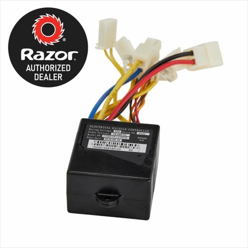 Razor w13111612015 modulo - w13111612015, di