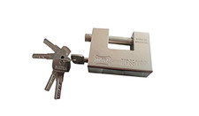 LOCK, MATRA LOCK ART.9717 94MM
