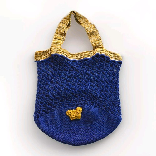 Borsa rete ucraina ecologica - a,