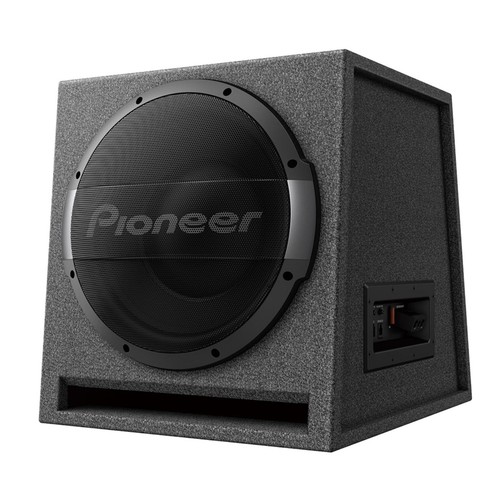 Pioneer wx1210ah pollici - 12,
