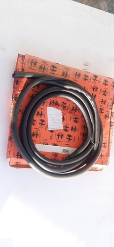 60627212 profilato gomma - profilato,