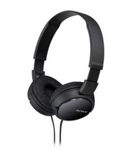 Sony ZX110NC Cuffie con