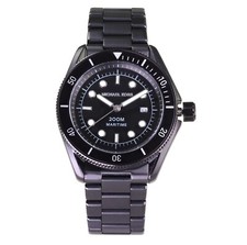 Orologio michael kors - michael, uomo