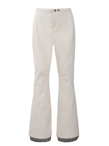 Neill pantaloni sci e - pantaloni,