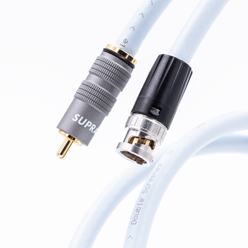 Supra trico rca - supra, 1