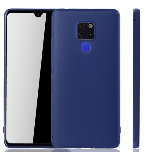 Custodia huawei mate - mate, cover