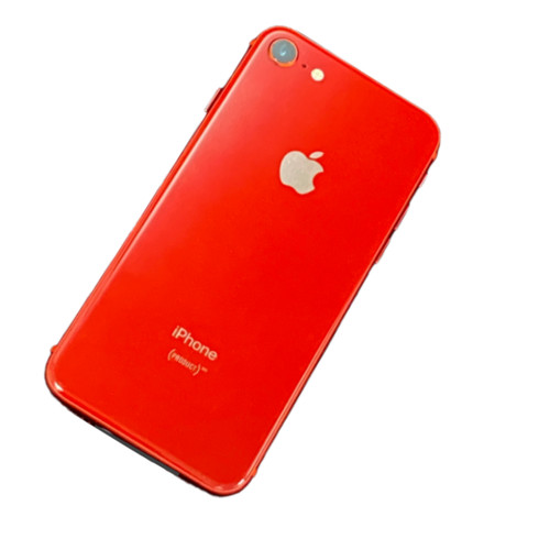 Apple iphone 256 gb - 64,