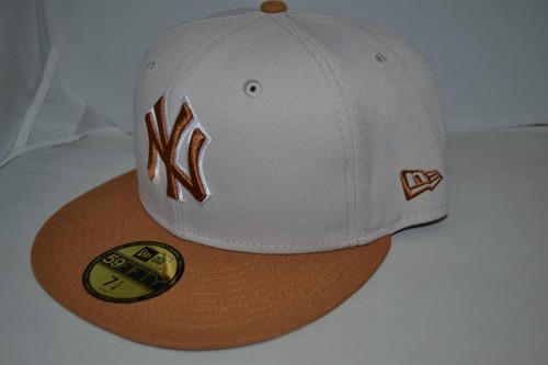 Cappello fitted new era - cappello,