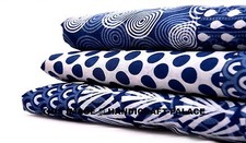 Indiano naturale mano - 0.5m,