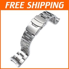 Ricambio cinturino orologio