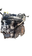 MOTORE COMPLETO PER CHRYSLER PT Cruiser Berlina Diesel 2.2 (00>06)