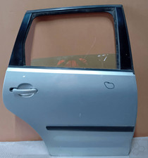 6Q6833056H Porta post. DX