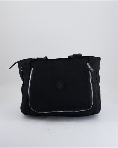 Borsa spalla kipling - borsa,