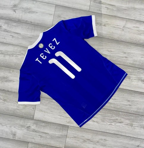 Maglia calcio away - , argentina