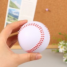 Palloni da baseball 7 cm