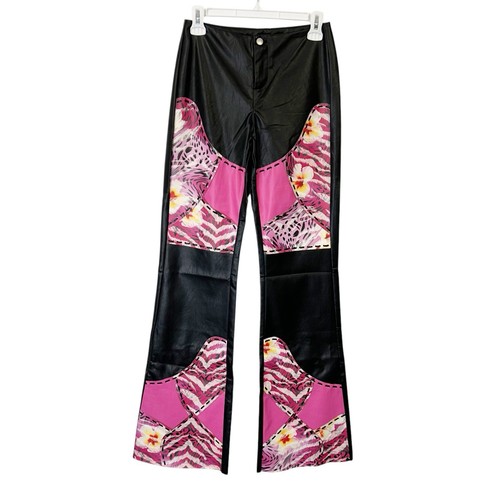 Nuovo gia pantalone - i,