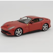 18-26007R2 1/24 Ferrari F12