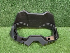 SCOCCA CARENA STRUMENTAZIONE