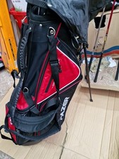 Fazer CTR21 Confezione Golf